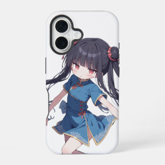 じとめ堂iPhoneケース iPhone 16ケース