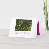 じゃあのまわりに カード (裏面)