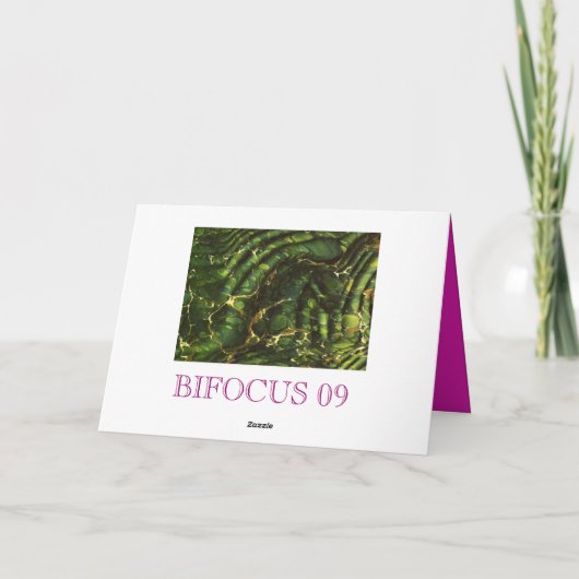 じゃあのまわりに カード (裏面)