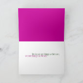 じゃあのまわりに カード (内部)