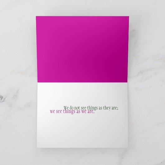 じゃあのまわりに カード (内部)