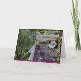 じゃあのまわりに カード