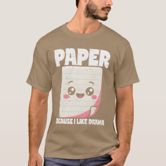 じゃんけんグッズ 記念 紙のキャラクター プレゼント Tシャツ