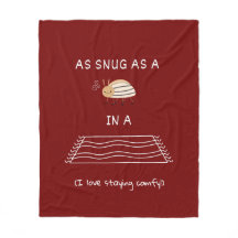 じゅうたんの馬鹿げた馬鹿な真似をして