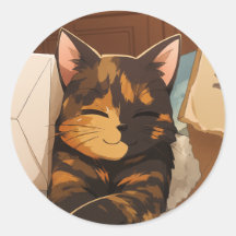 すきスマイル