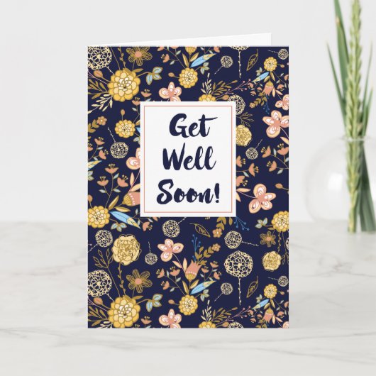 すぐによく得て下さい! アイザイアの33:24 カード (正面)