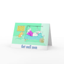 すぐによく得て下さい