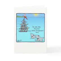 すぐによく得て下さい: 食用の整理