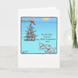 すぐによく得て下さい: 食用の整理 カード