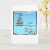 すぐによく得て下さい: 食用の整理 カード (黄色い花)