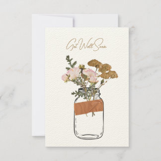 すぐにカードが届く カード