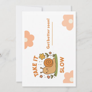 すぐにカードの改善 招待状