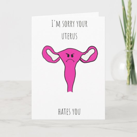 すぐにカードを取得する カード (正面)