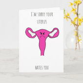 すぐにカードを取得する カード (黄色い花)