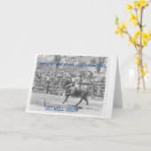 すぐにカードを取得する カード (黄色い花)