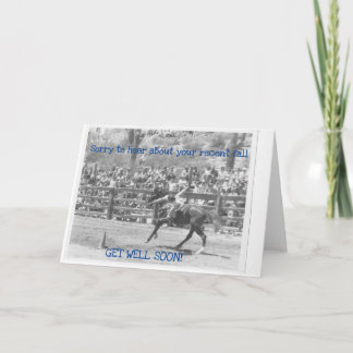 すぐにカードを取得する カード