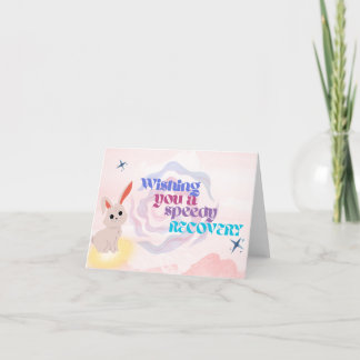 すぐにカードを取得する サンキューカード