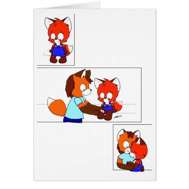 すぐにキットの井戸 (正面)