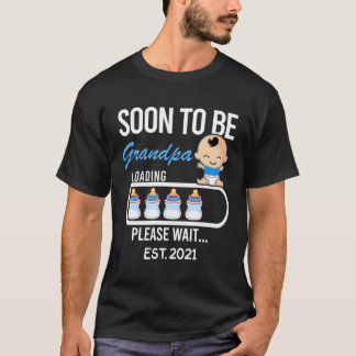 すぐにグランドパエスト2021 2020ギフトティーおもしろいダ Tシャツ