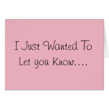 すぐにグリーティングカードを入手