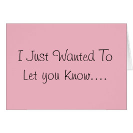 すぐにグリーティングカードを入手