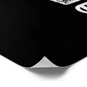 すぐにパパになる2024父の日 ポスター (角)