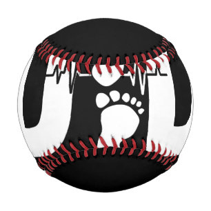 すぐにパパEst 2025新しいパパになる 野球ボール