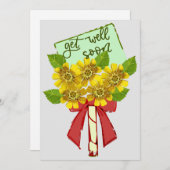 すぐにフラットカードを回復する シーズンカード (正面/裏面)