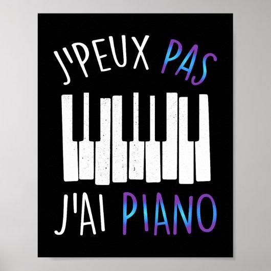 すぐにママ発表ベビー恐竜の最初になる ポスター (正面)