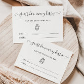 すぐにミセス・カードになるキスの数を推測する