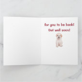 すぐに仕事、チーム、クラス、友人や家族を体感 カード (内部)