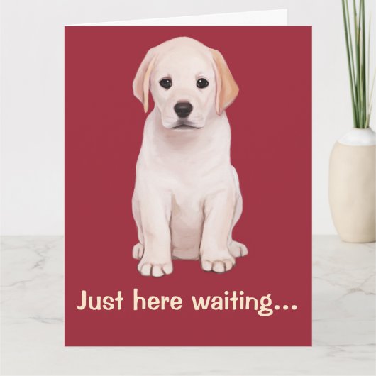 すぐに仕事、チーム、クラス、友人や家族を体感 カード (正面)