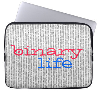 すぐに使える及び防水QuickSleeve - ラップトップスリーブ