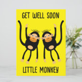 すぐに元気になる (スタンド正面)