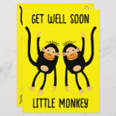 すぐに元気になる (正面/裏面)