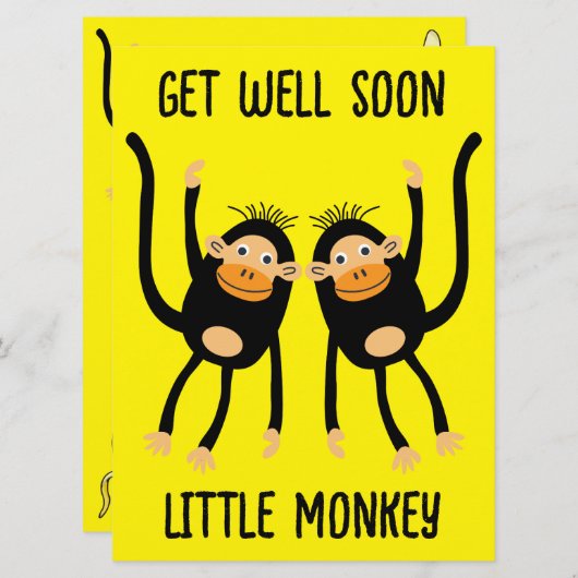 すぐに元気になる (正面/裏面)