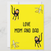 すぐに元気になる (裏面)