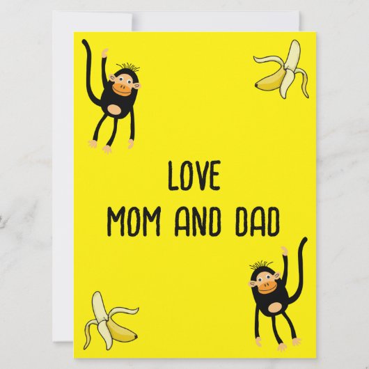 すぐに元気になる (裏面)