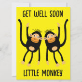 すぐに元気になる (正面)