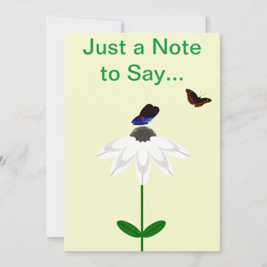 すぐに回復するカード シーズンカード (正面)