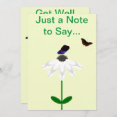 すぐに回復するカード シーズンカード (正面/裏面)