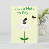 すぐに回復するカード シーズンカード (スタンド正面)