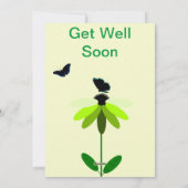 すぐに回復するカード シーズンカード (裏面)