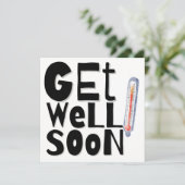 すぐに回復するカード シーズンカード (スタンド正面)