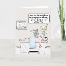 すぐに回復するカード シーズンカード