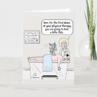 すぐに回復するカード シーズンカード