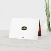 すぐに回復の光の道を回復する カード (裏面)