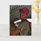 すぐに嫌みなカードを買う カード (黄色い花)