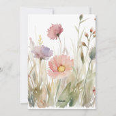 すぐに挨拶に行く シーズンカード (裏面)