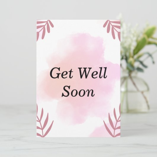 すぐに水色のカードを手に入れる カード (スタンド正面)